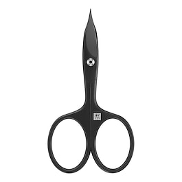 TWINOX® Kombi Nagelschere image